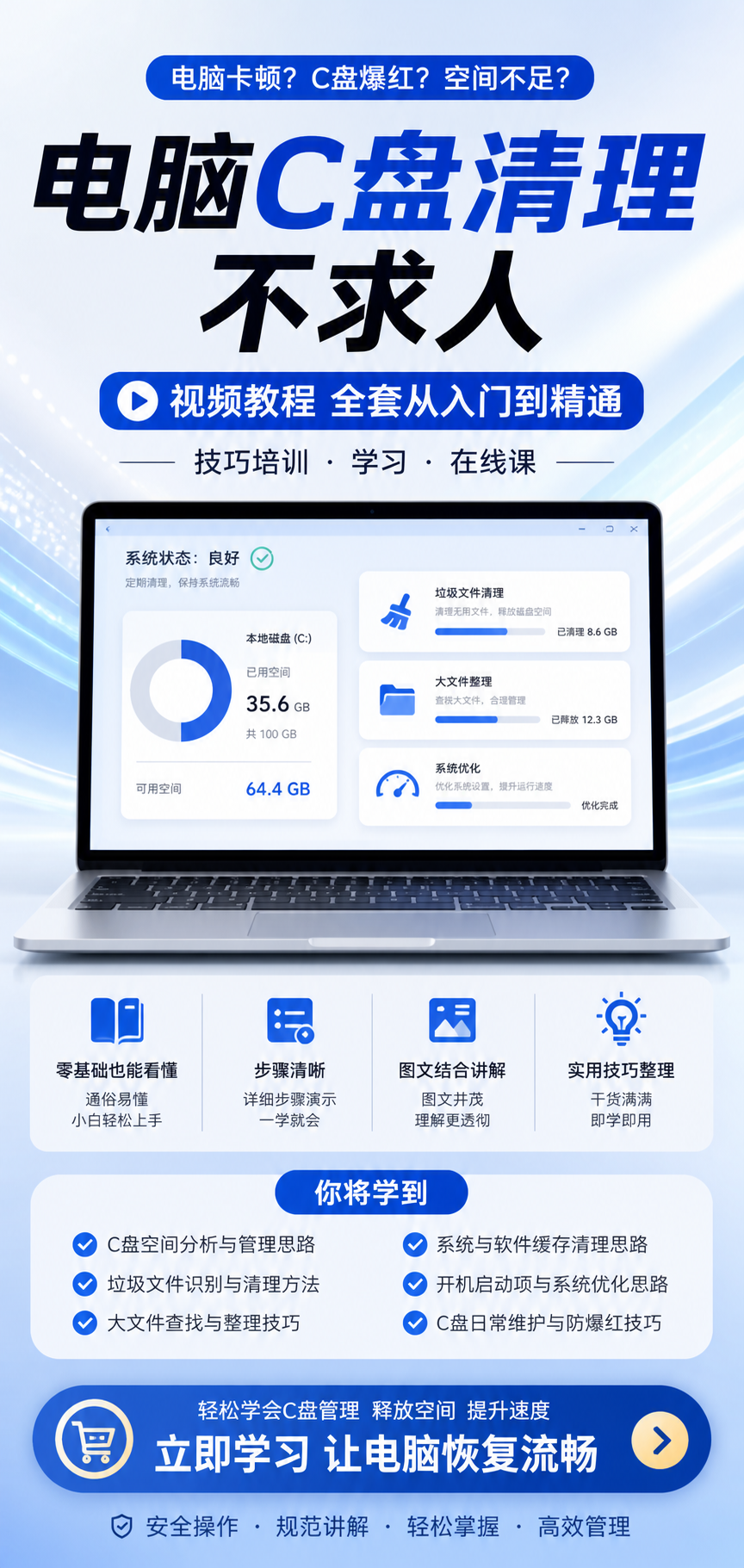 AI 生成详情图