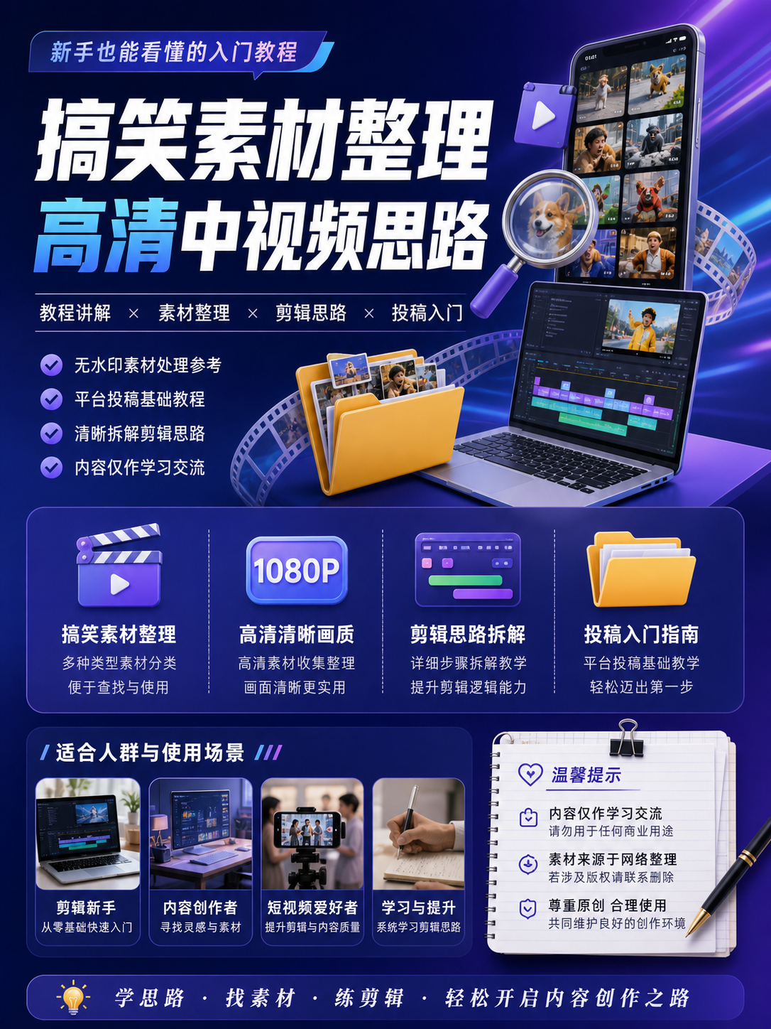 AI 生成详情图