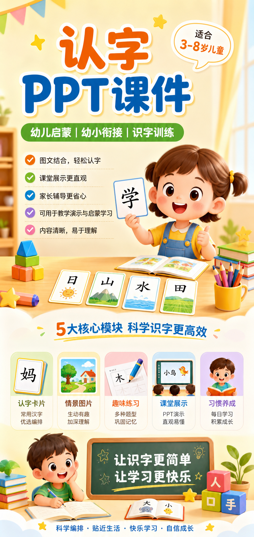 AI 生成详情图