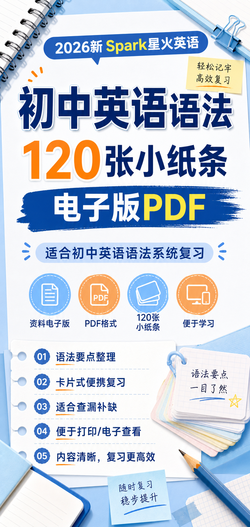 AI 生成详情图