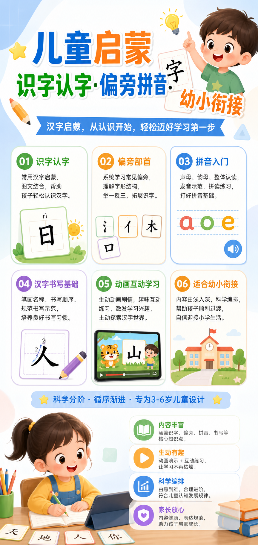 AI 生成详情图
