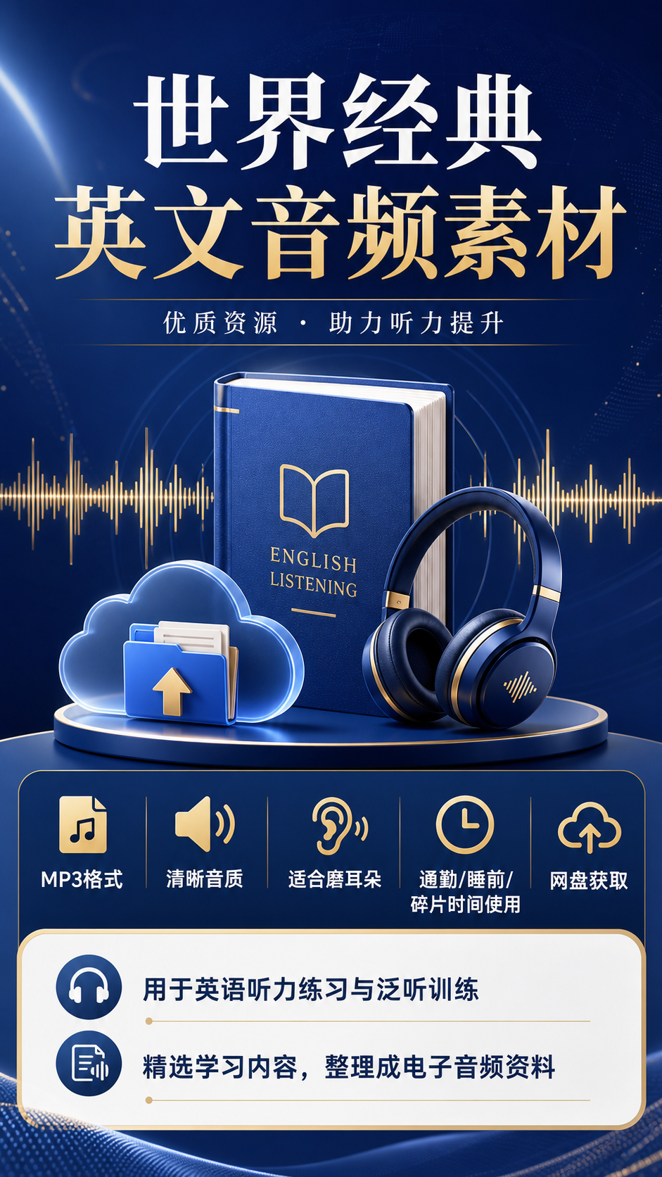 AI 生成详情图