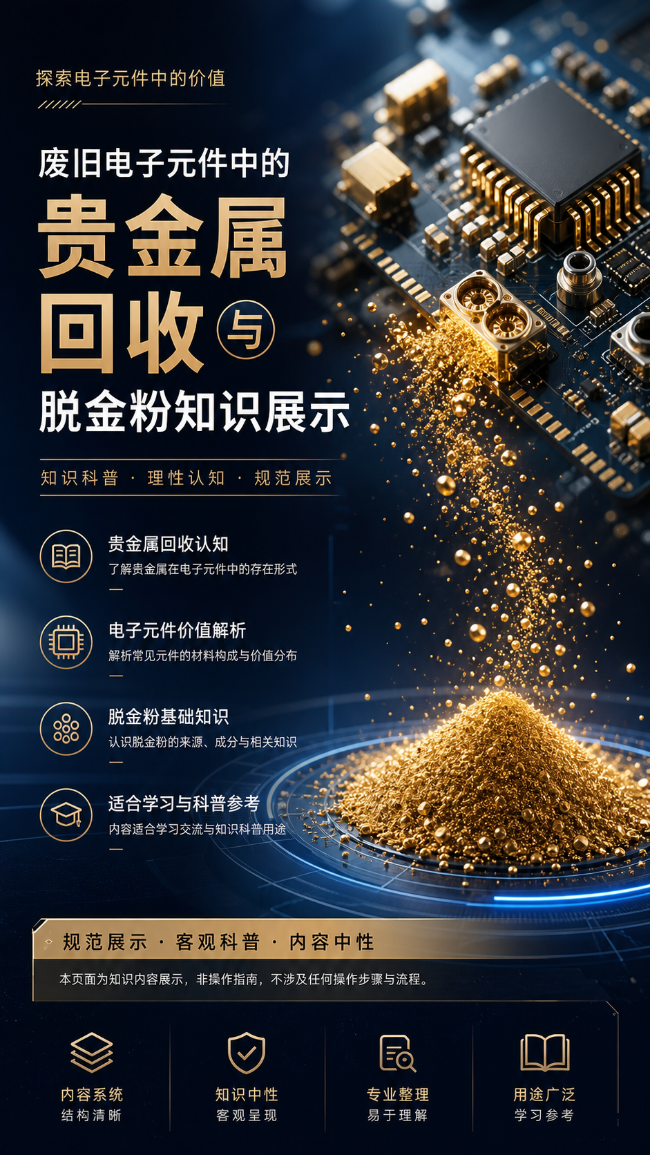 AI 生成详情图