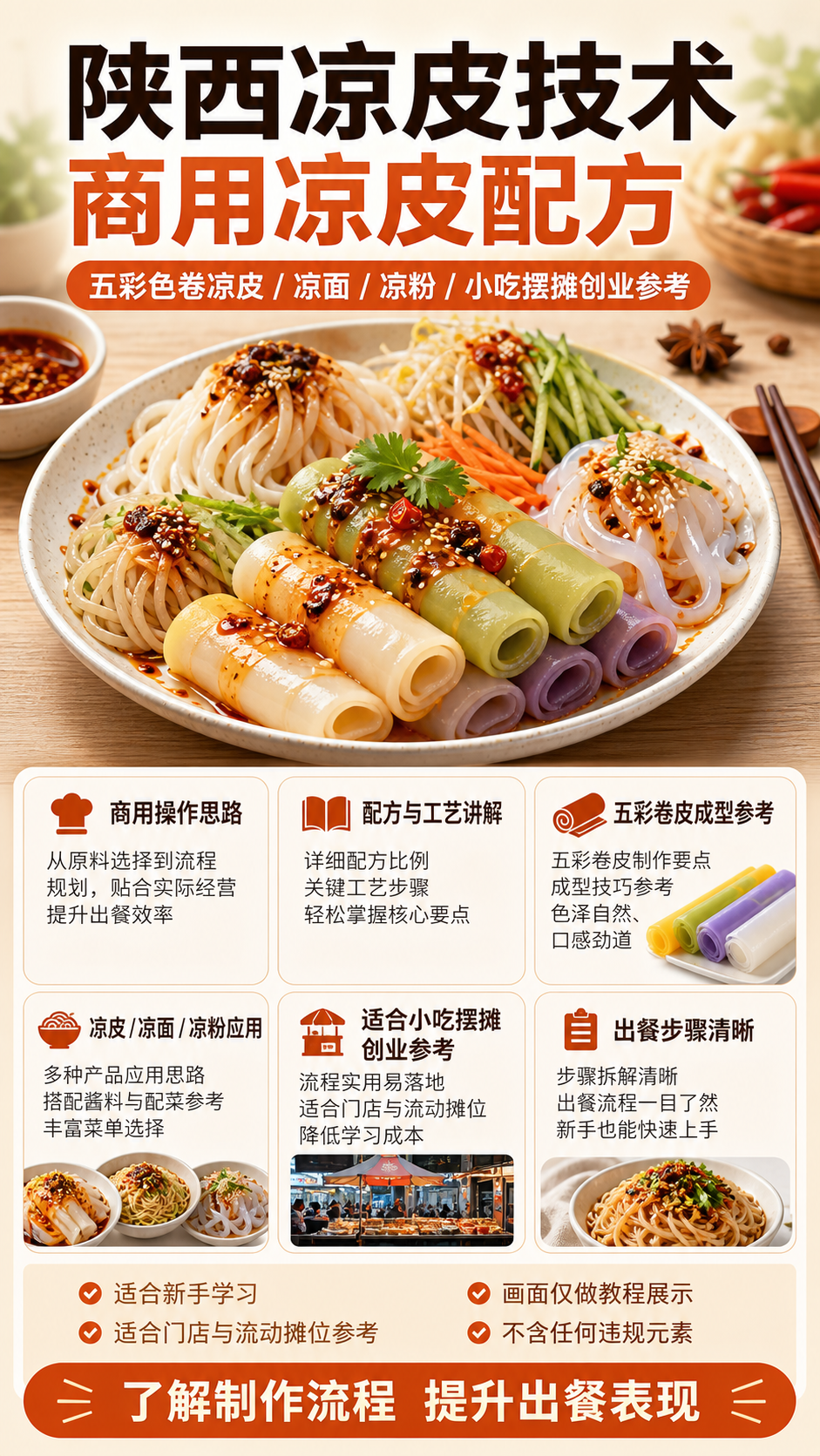 AI 生成详情图