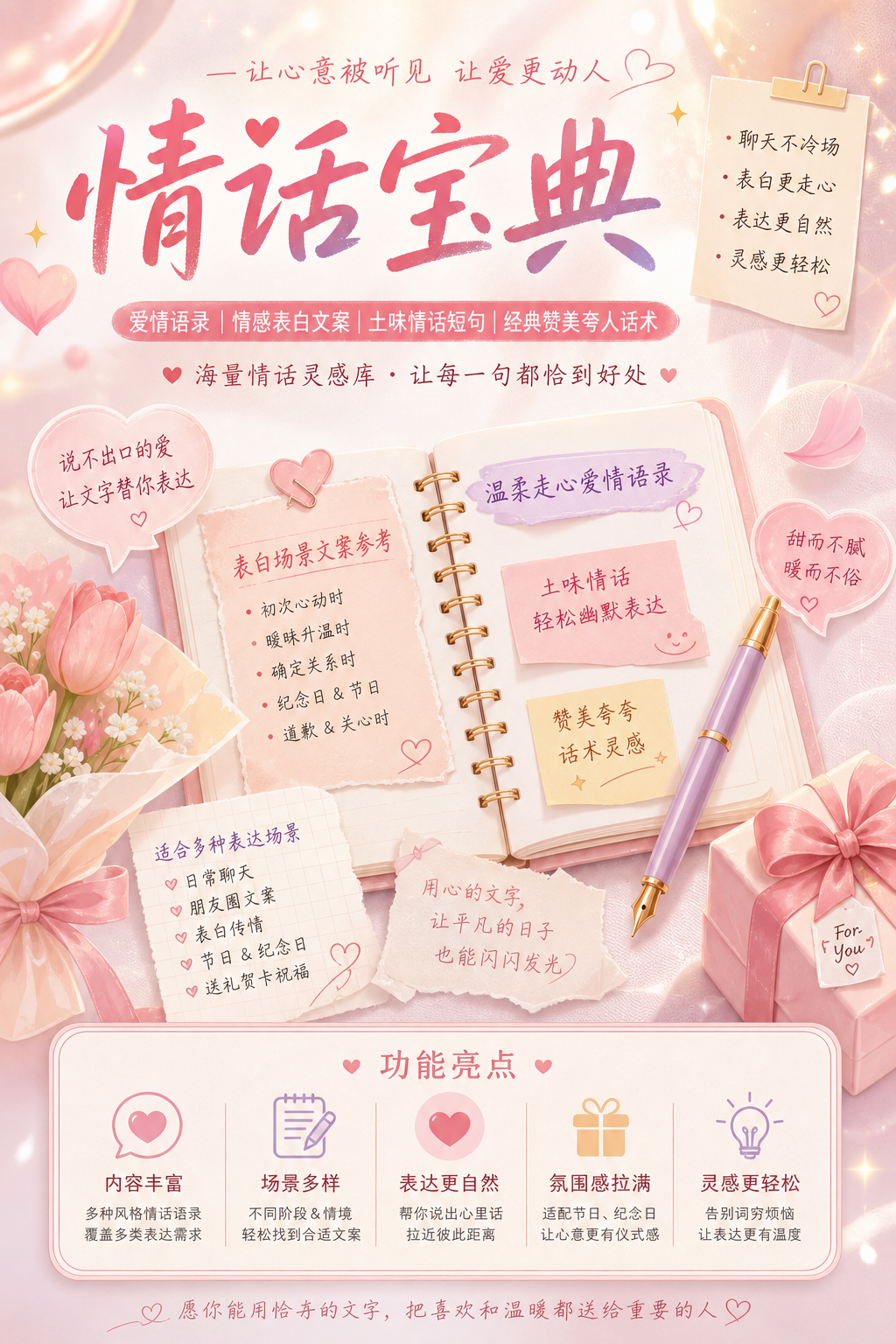 AI 生成详情图