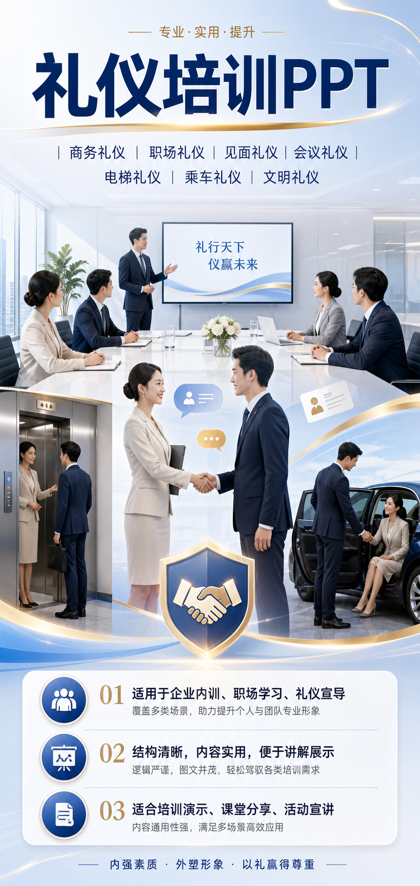 AI 生成详情图