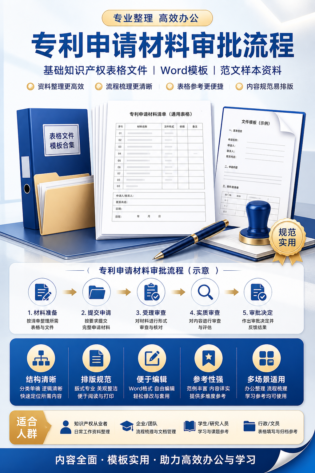 AI 生成详情图