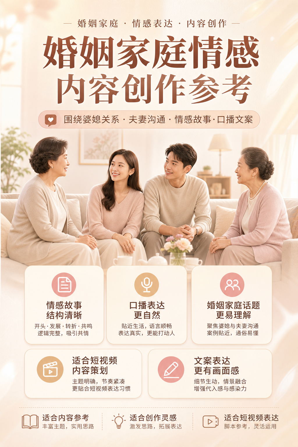 AI 生成详情图