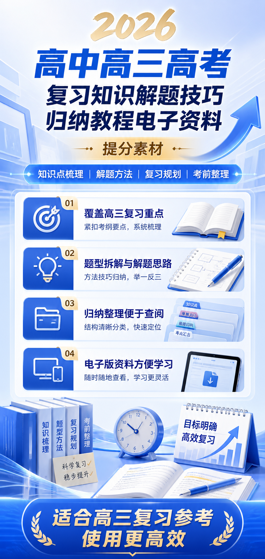 AI 生成详情图