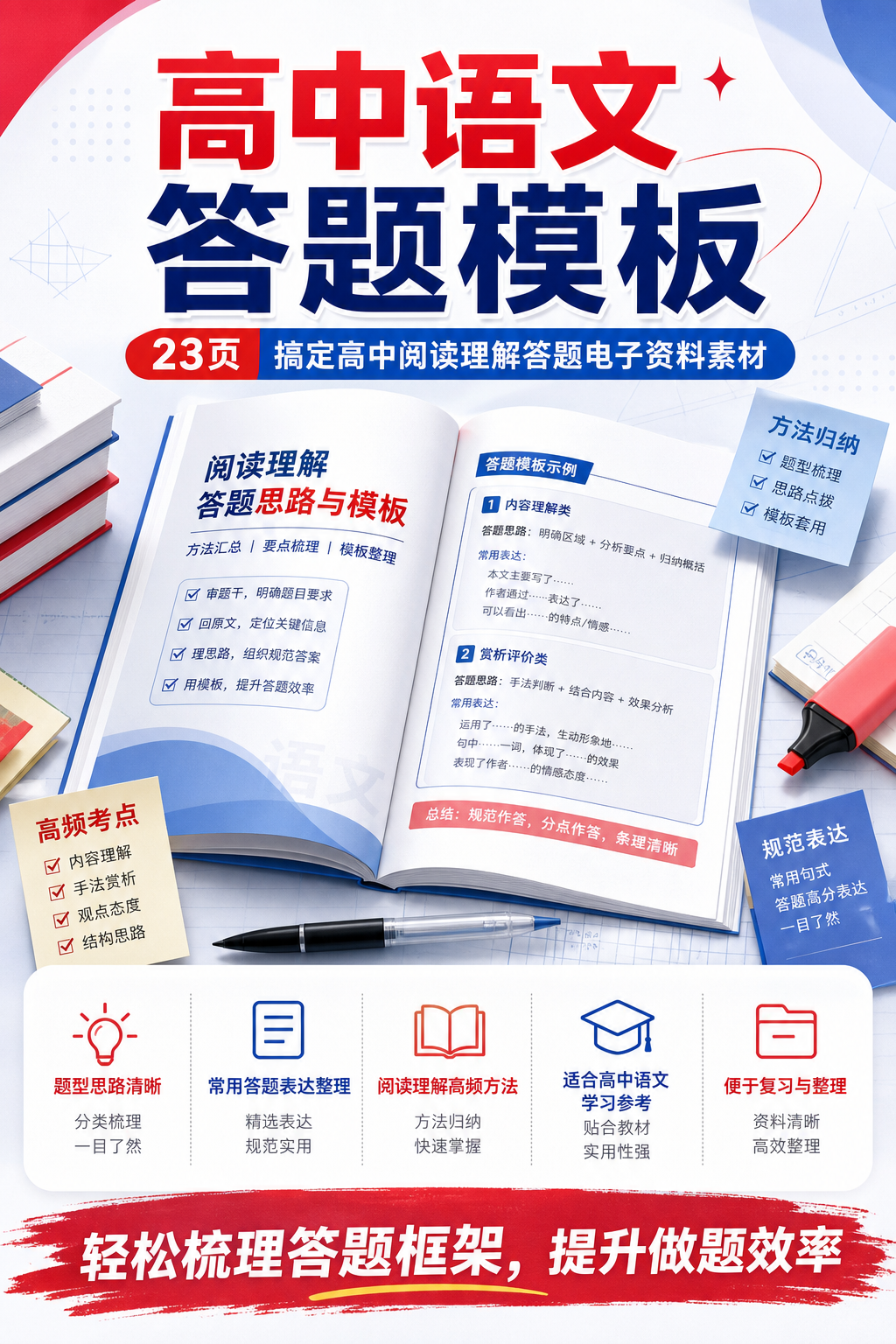 AI 生成详情图