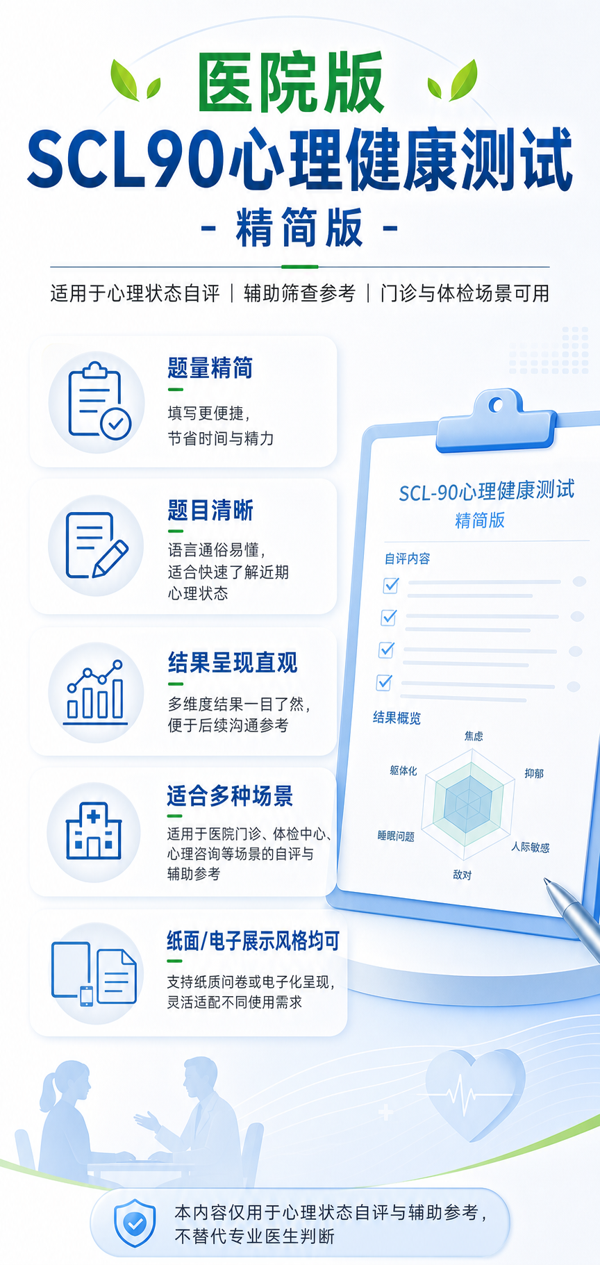 AI 生成详情图