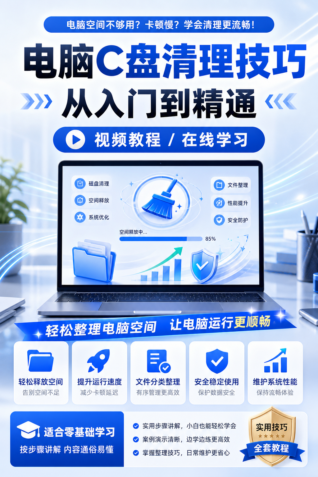 AI 生成详情图