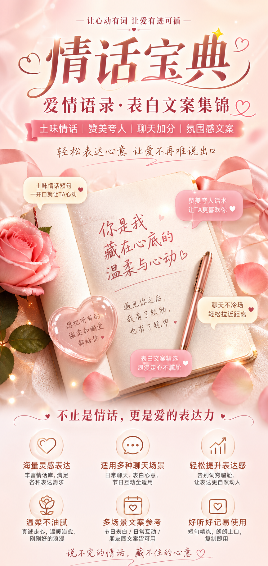 AI 生成详情图