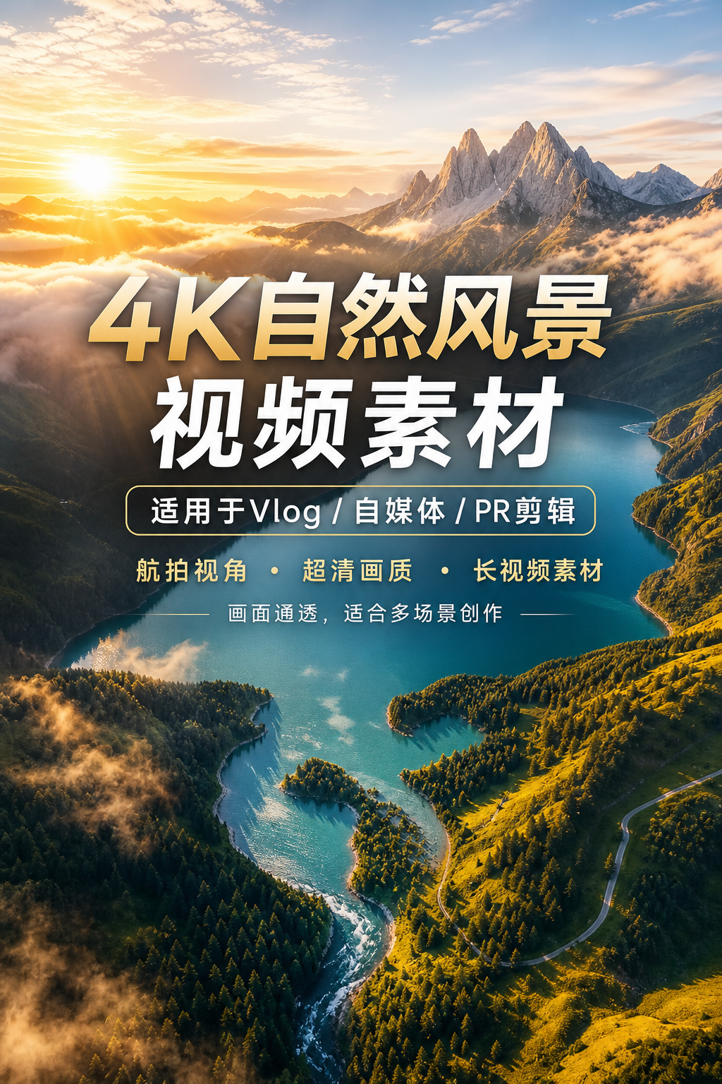 AI 生成详情图
