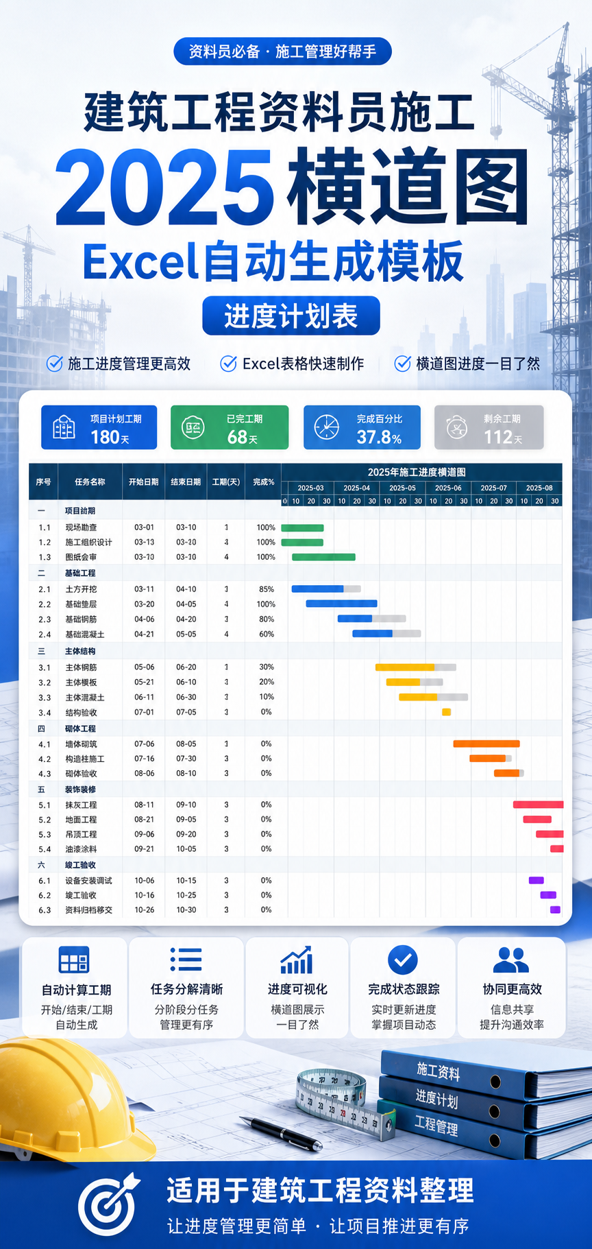 AI 生成详情图