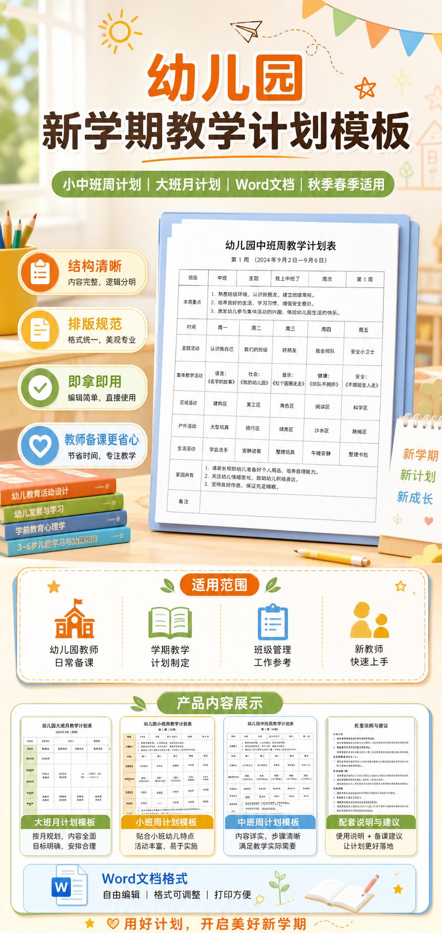 AI 生成详情图