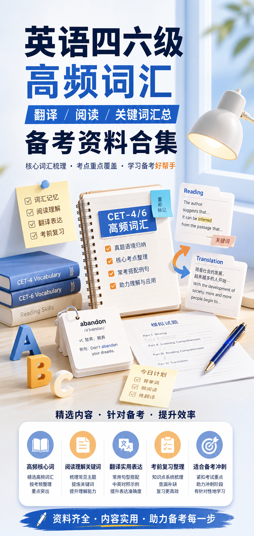 AI 生成详情图