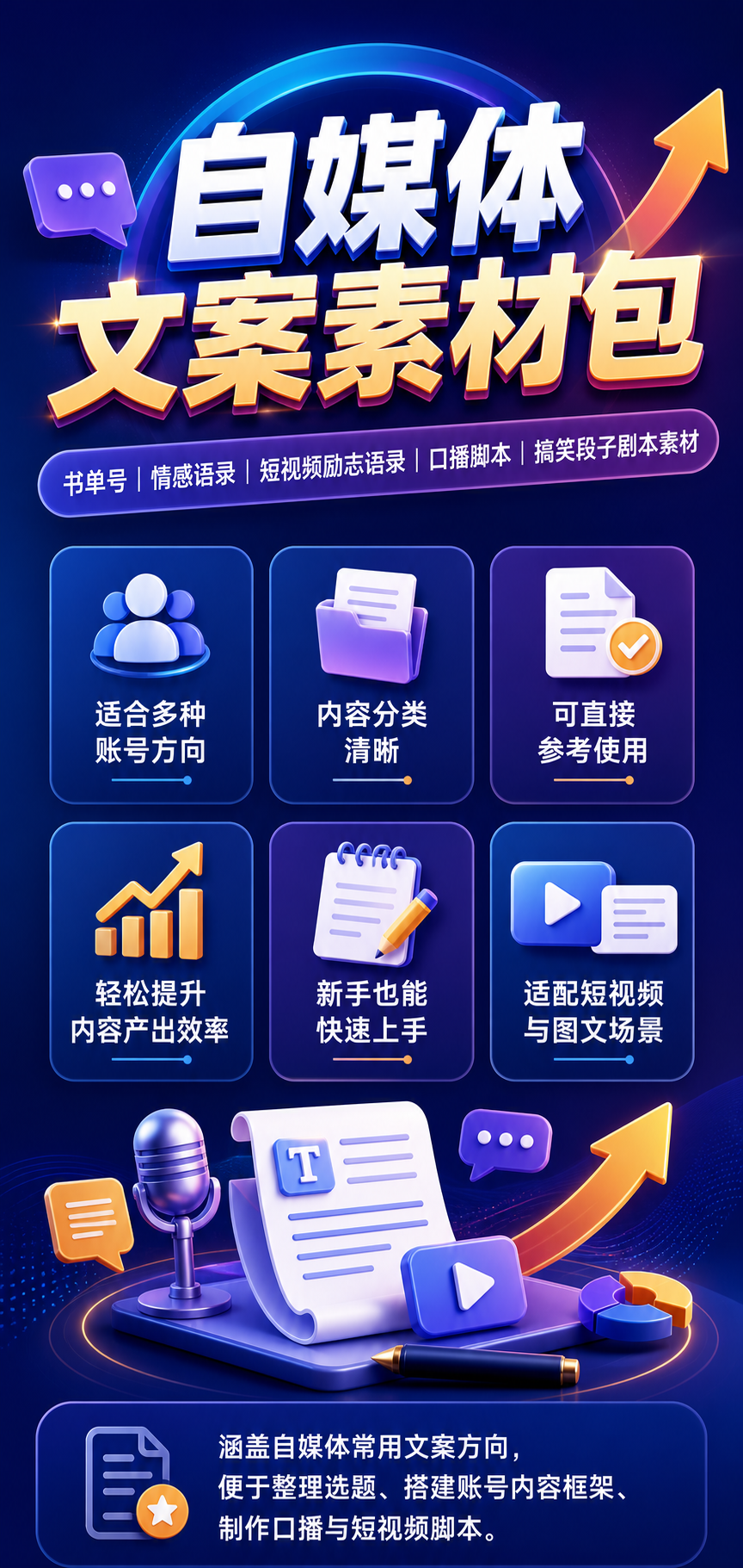 AI 生成详情图