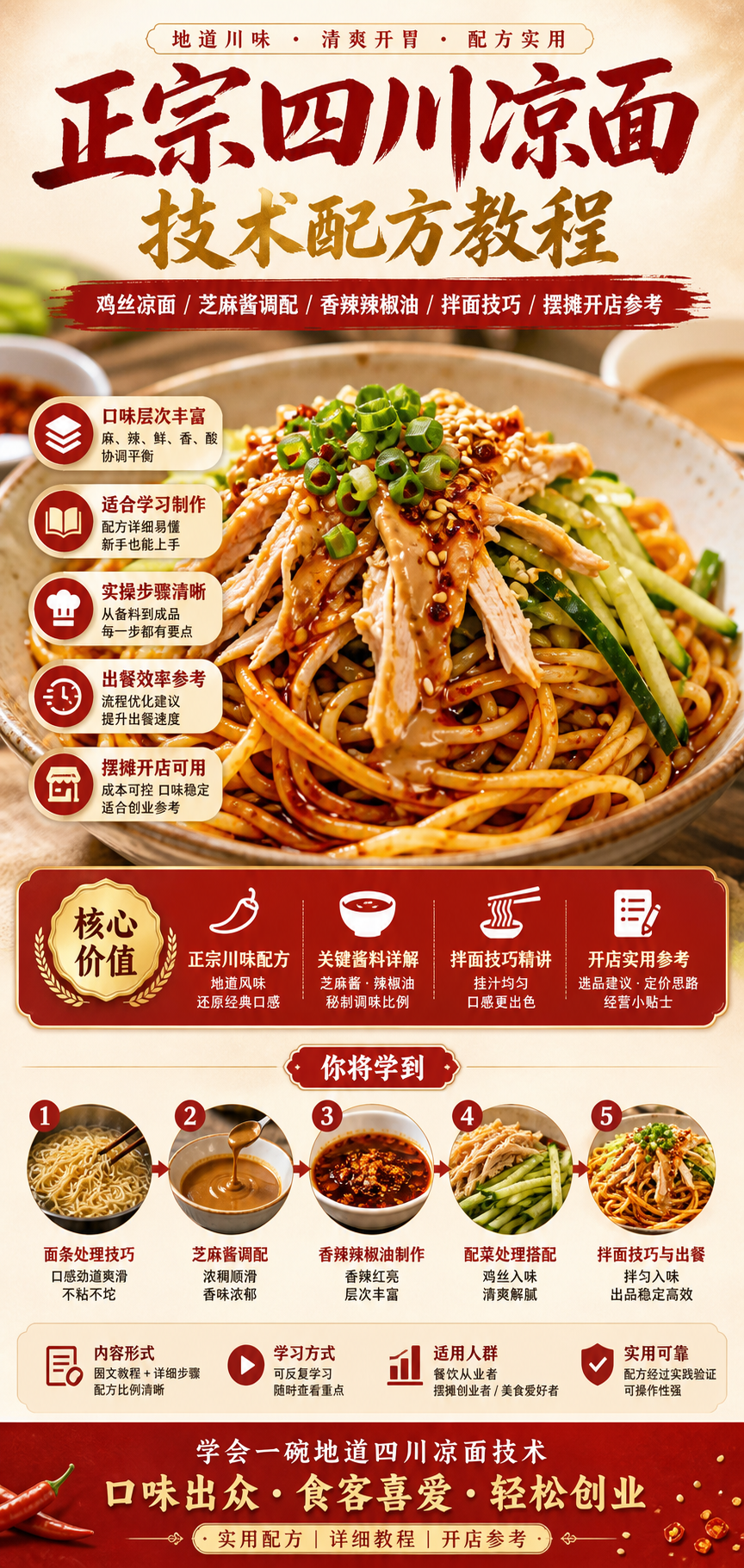 AI 生成详情图