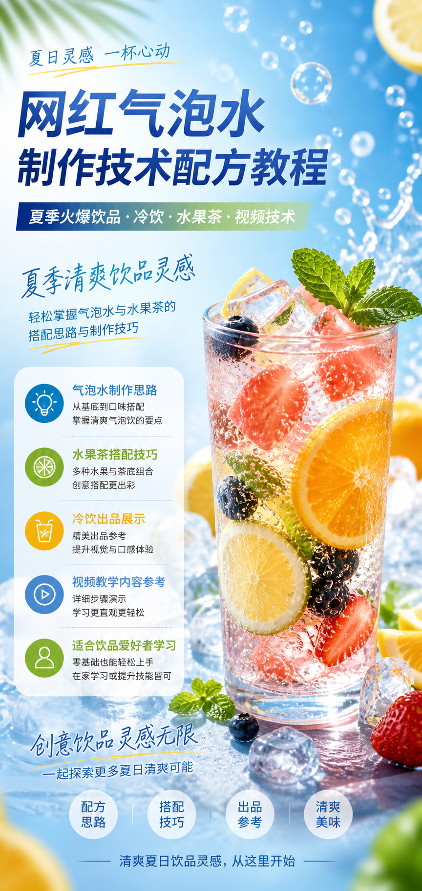 AI 生成详情图