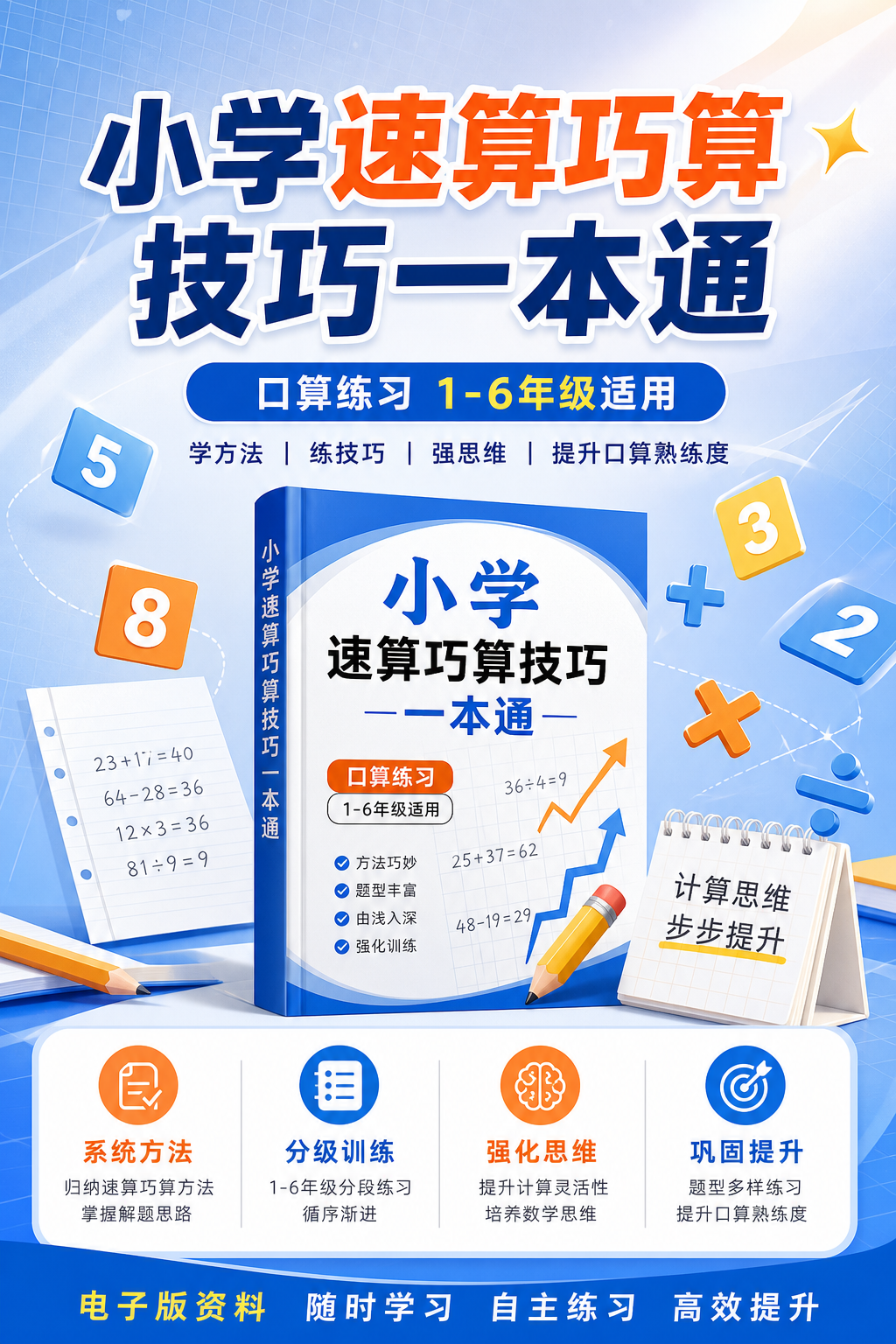 AI 生成详情图