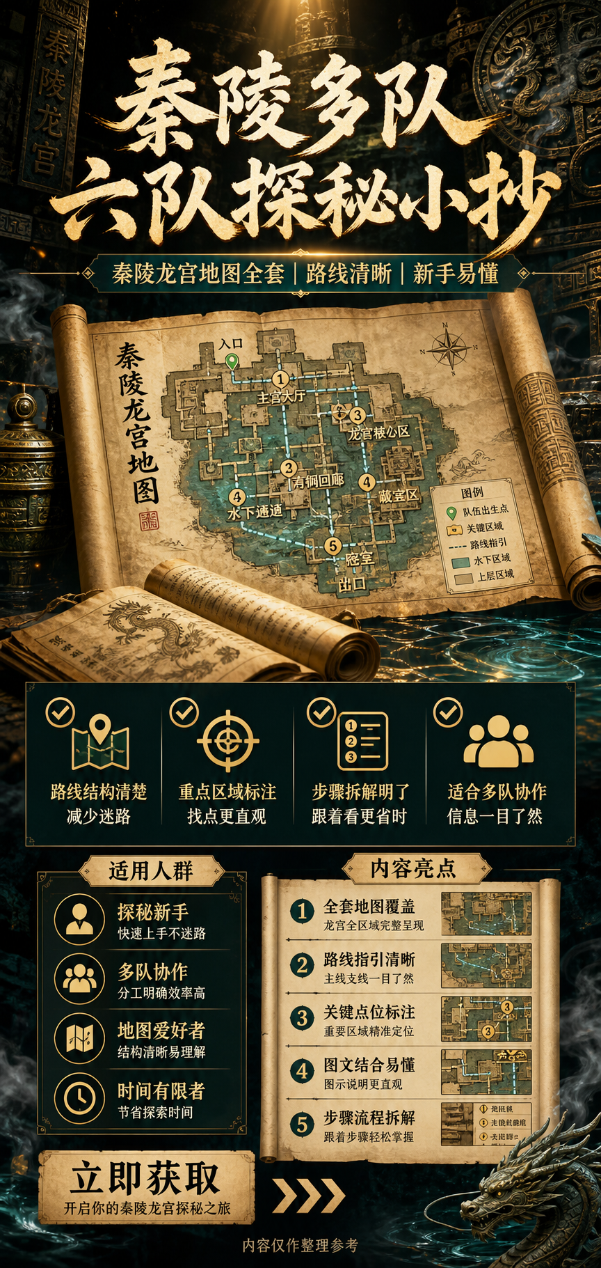 AI 生成详情图