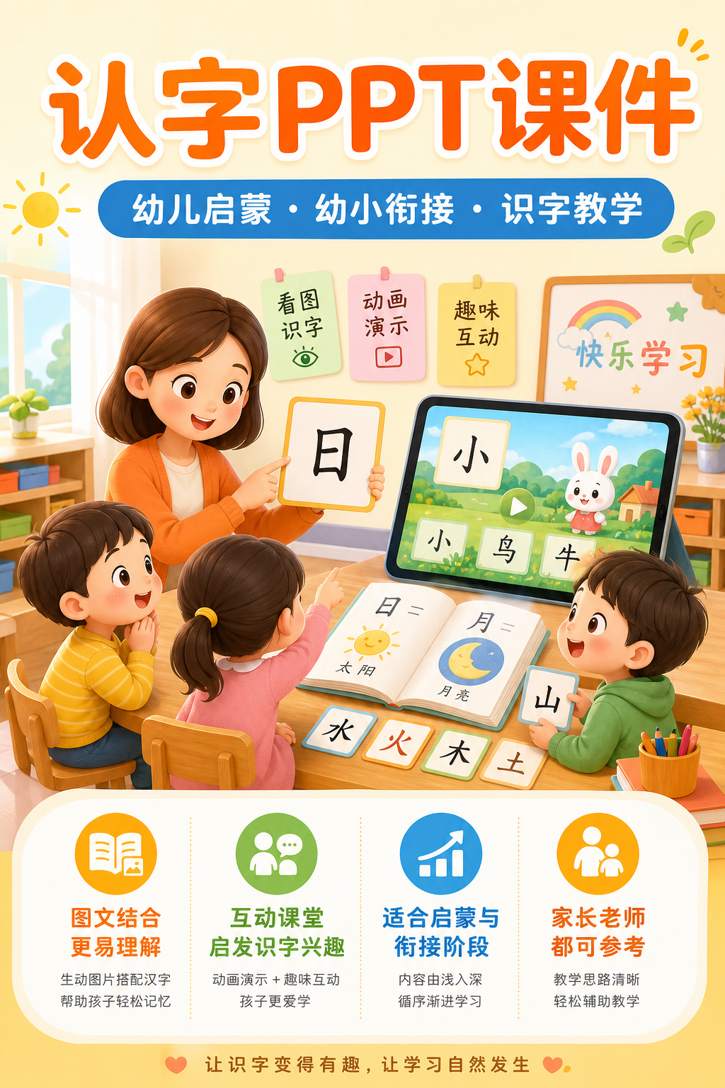 AI 生成详情图