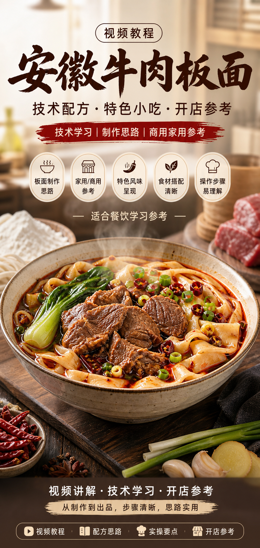 AI 生成详情图