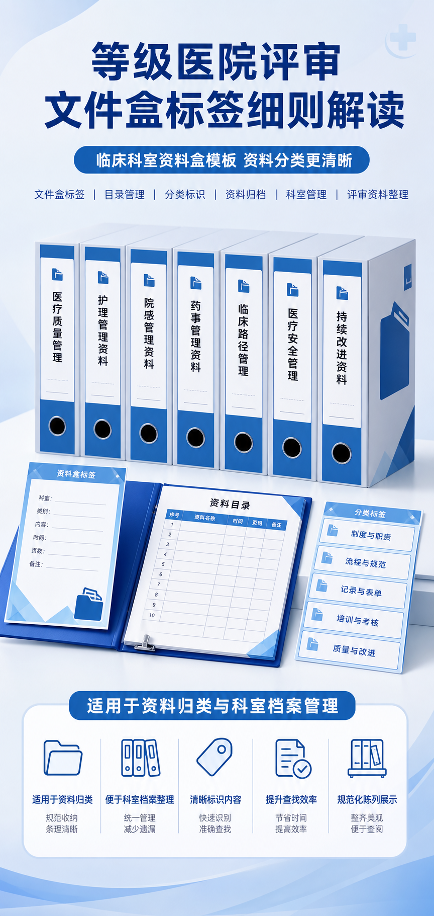 AI 生成详情图