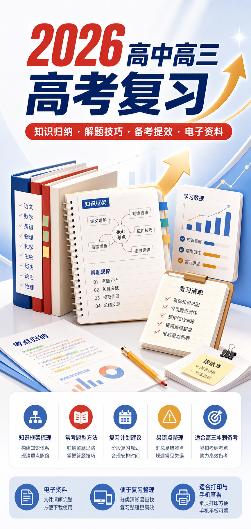 AI 生成详情图