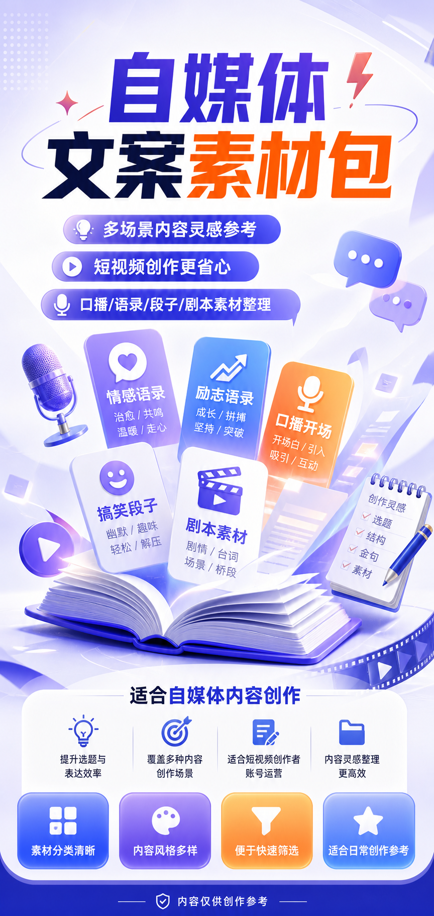 AI 生成详情图