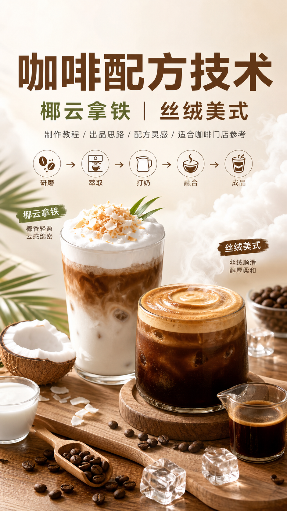 AI 生成详情图