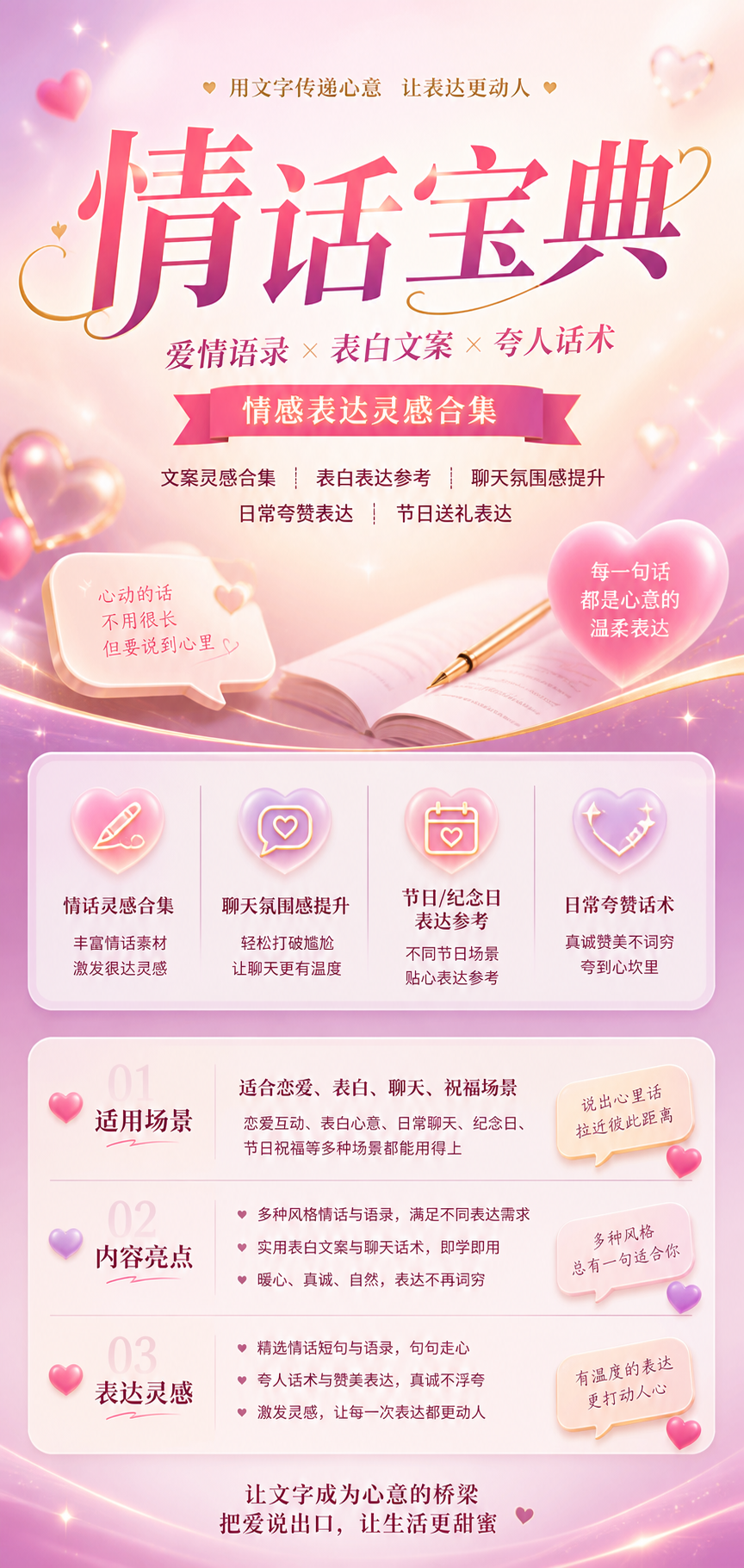 AI 生成详情图