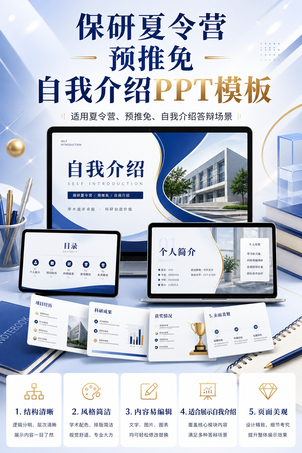 AI 生成详情图
