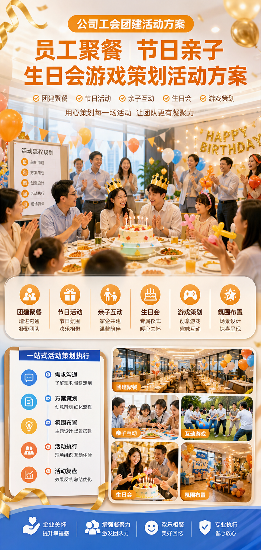 AI 生成详情图
