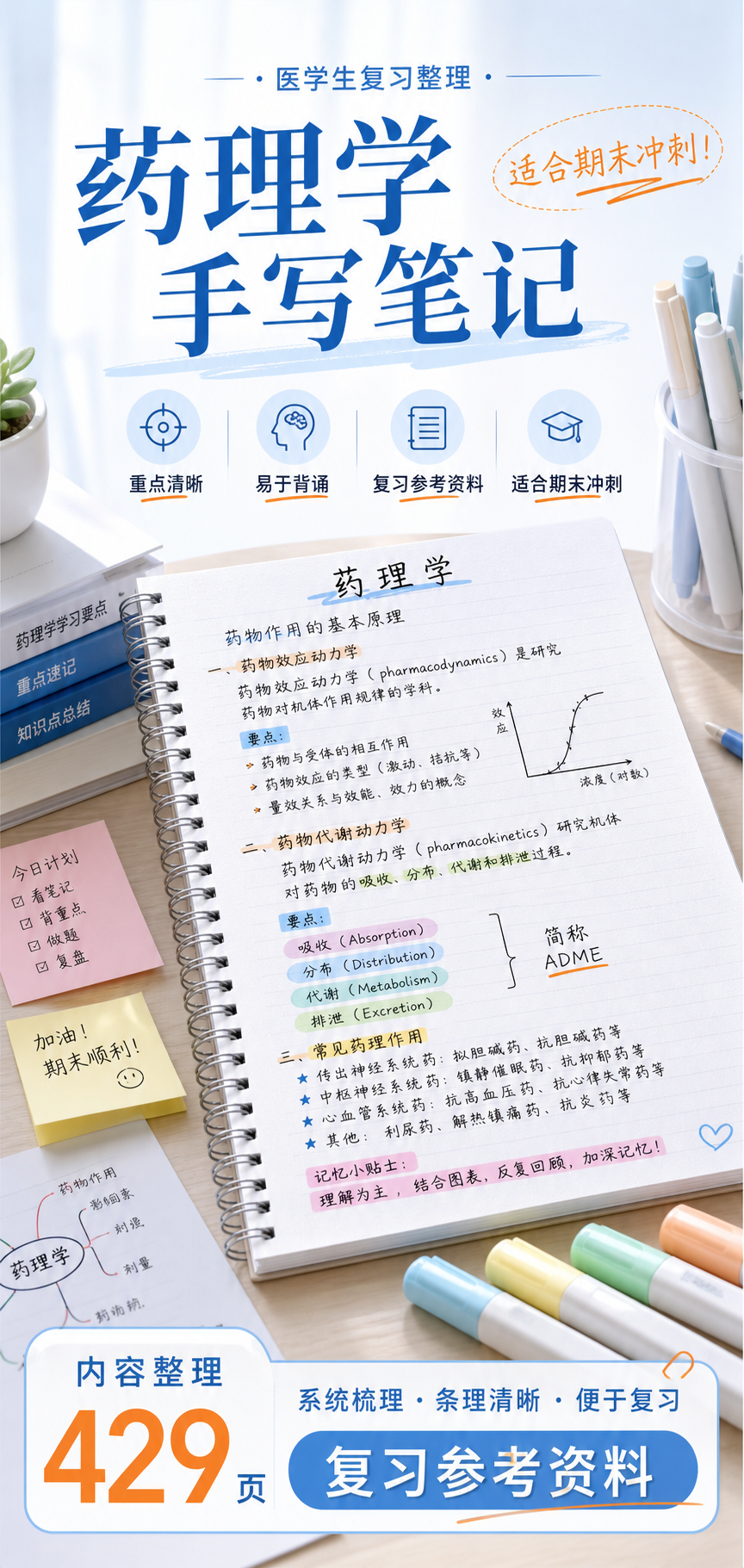 AI 生成详情图