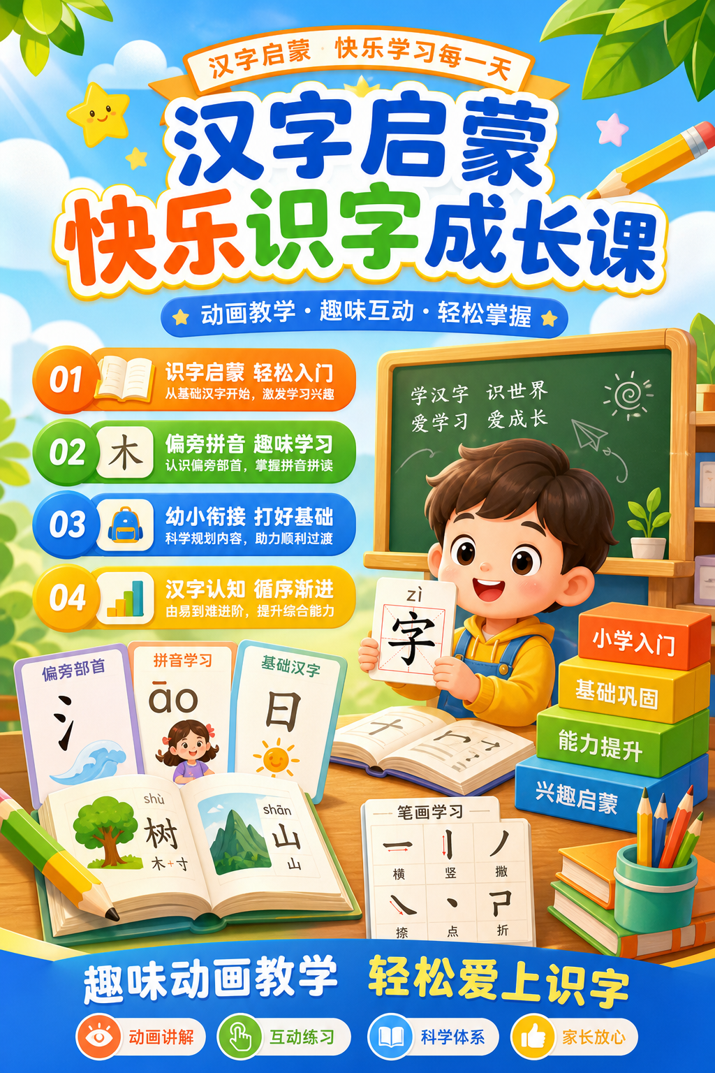 AI 生成详情图