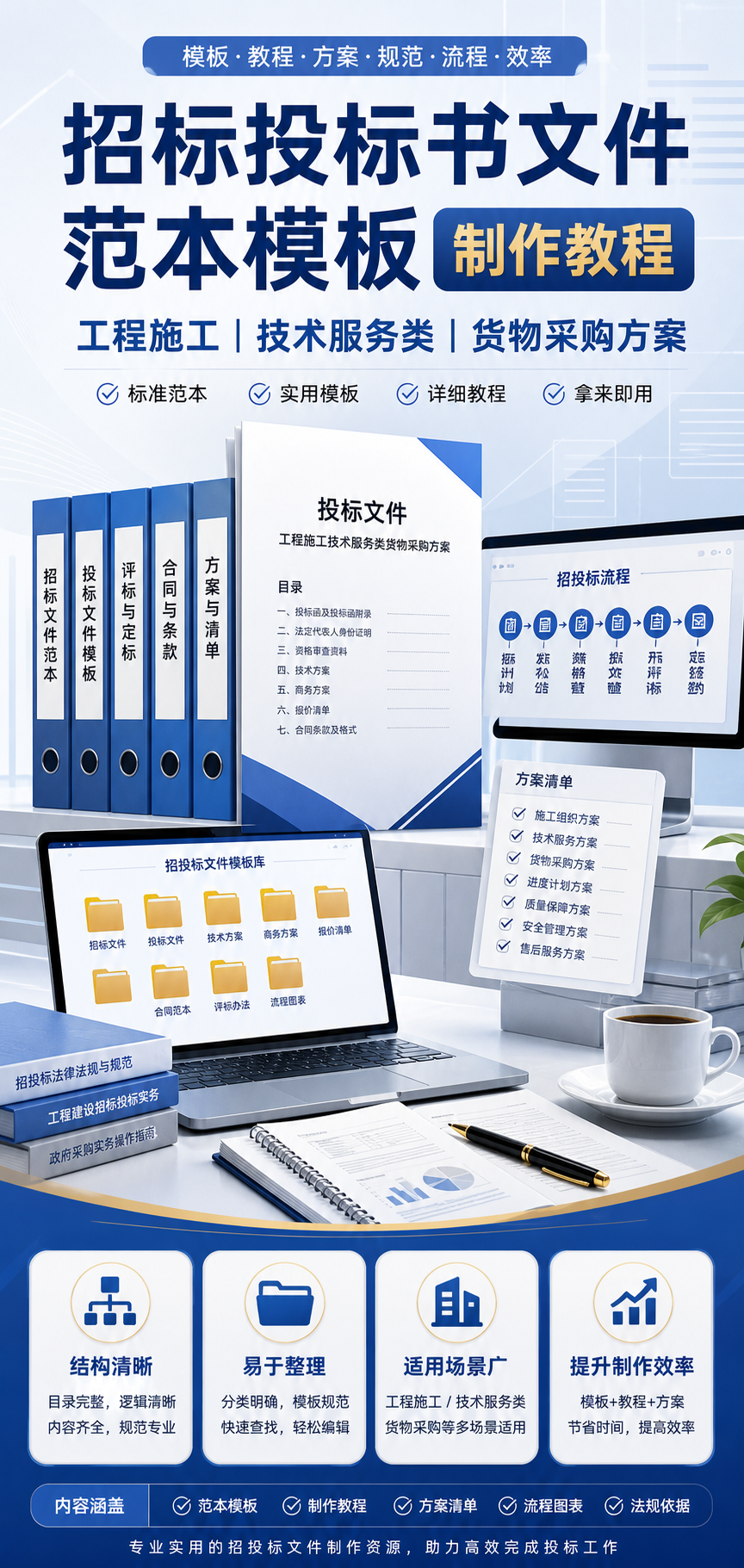 AI 生成详情图