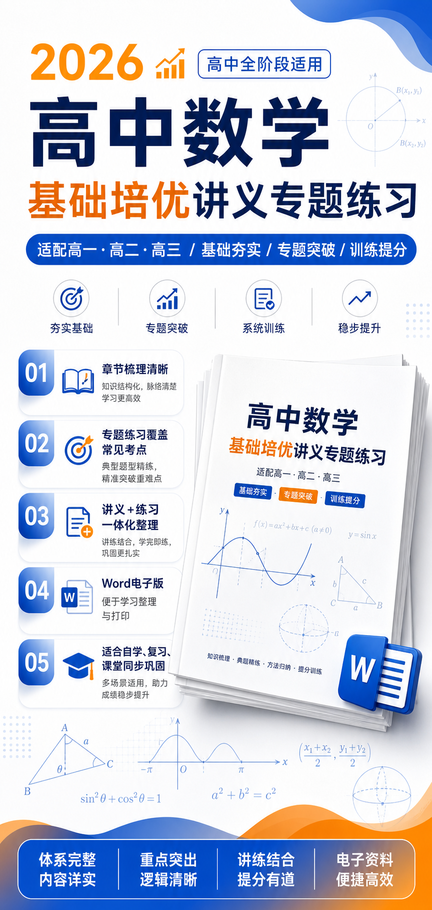 AI 生成详情图