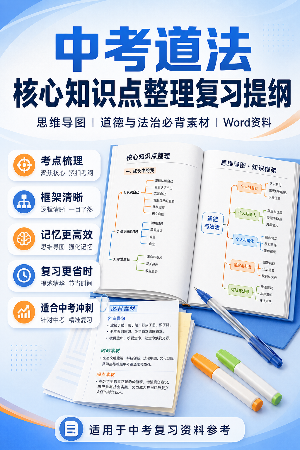 AI 生成详情图