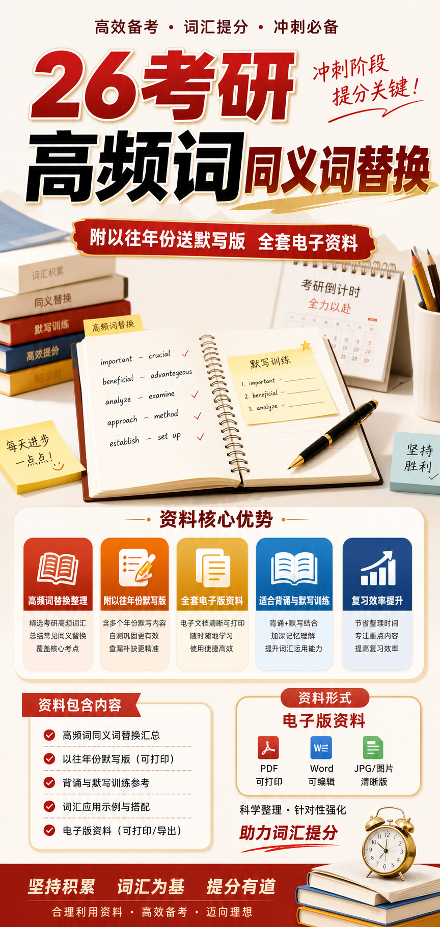 AI 生成详情图