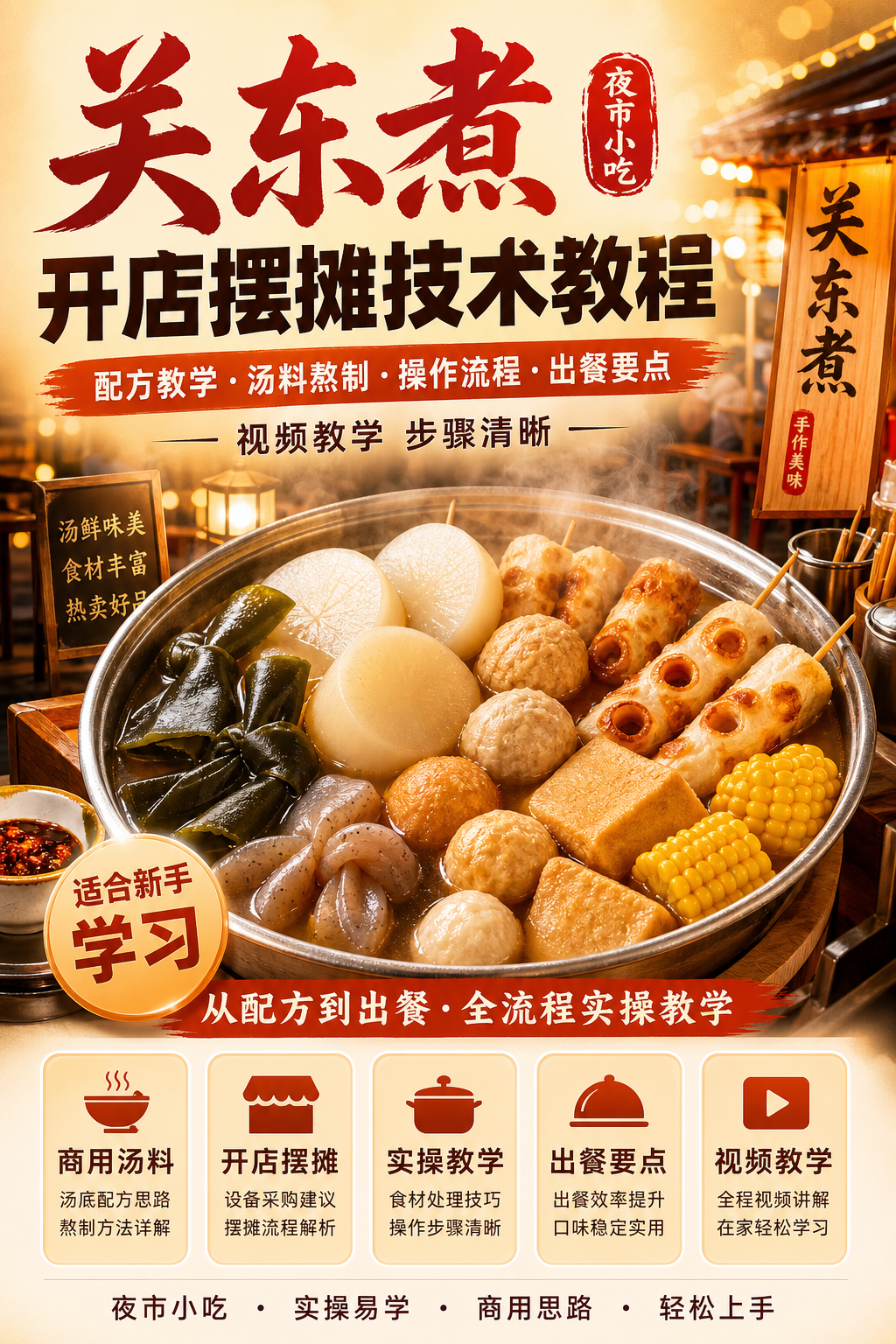 AI 生成详情图