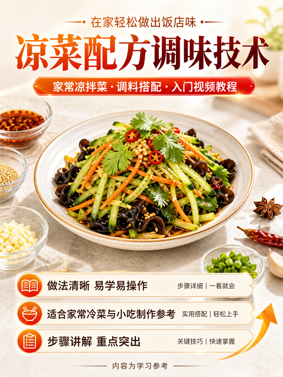 AI 生成详情图