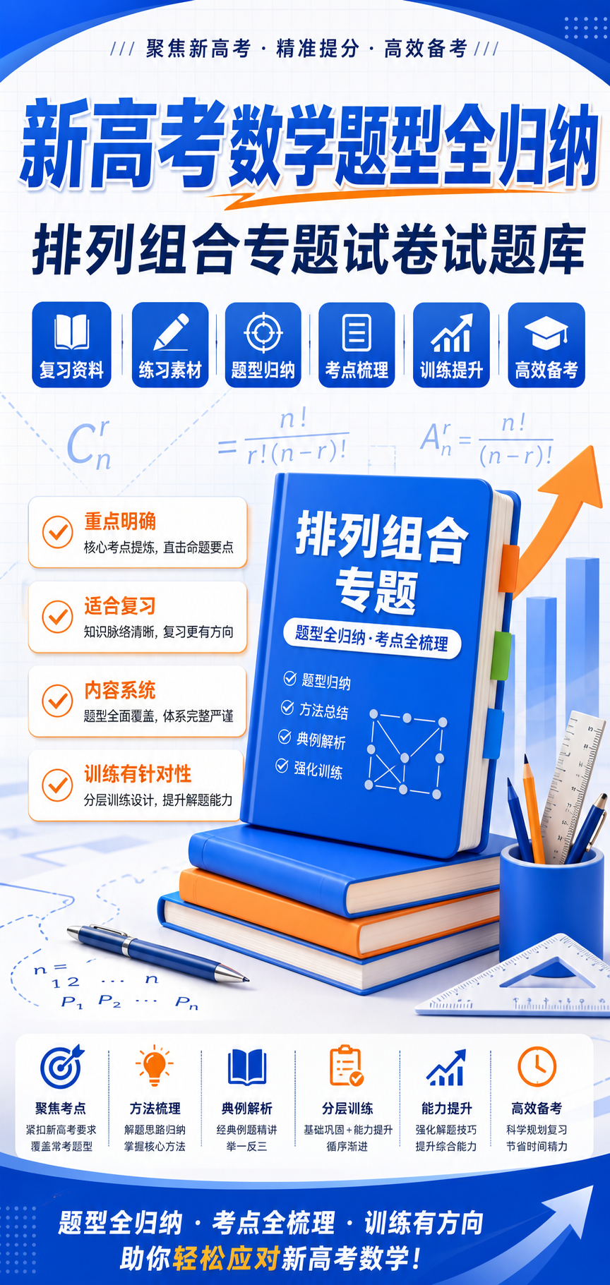 AI 生成详情图