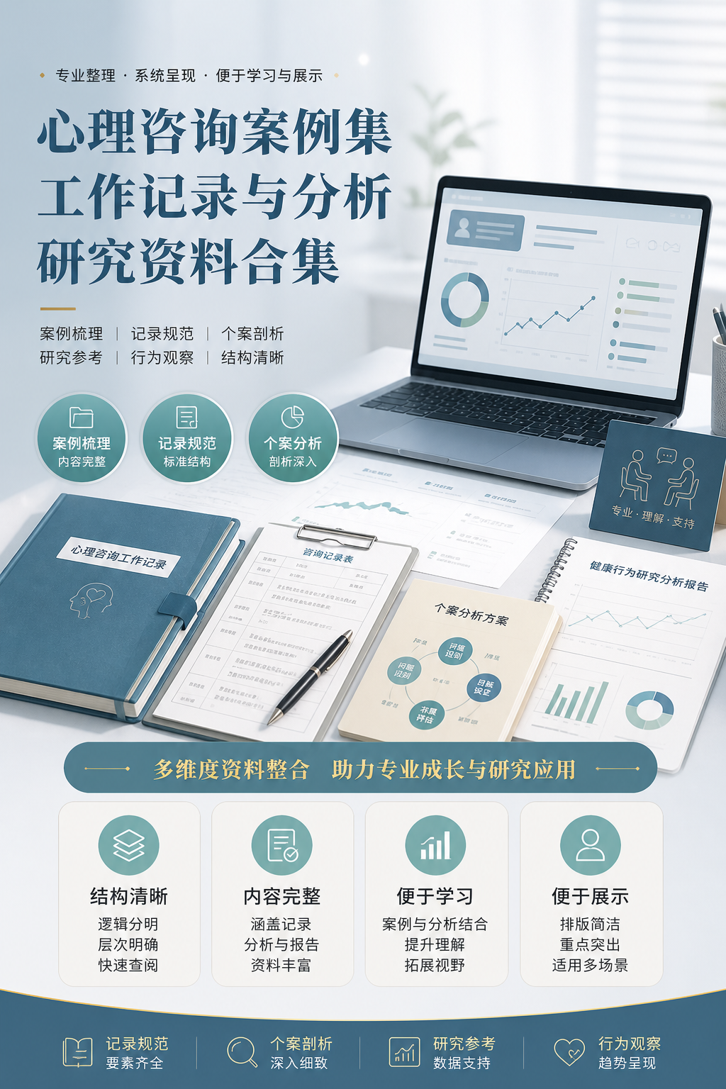 AI 生成详情图