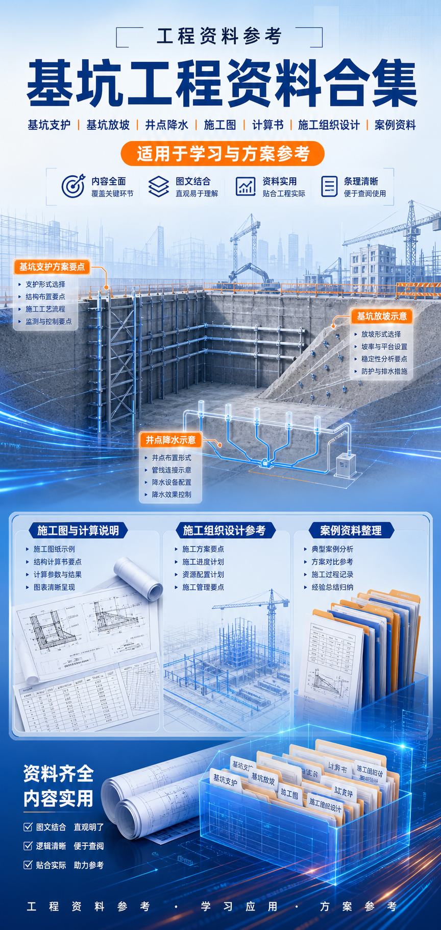 AI 生成详情图