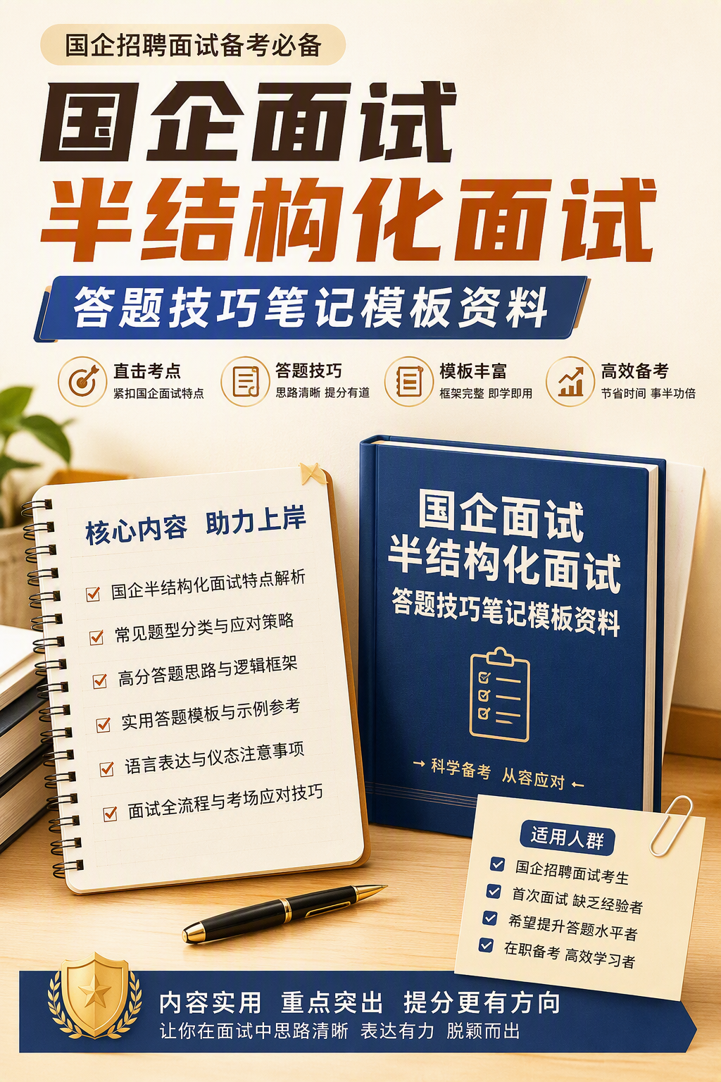 AI 生成详情图