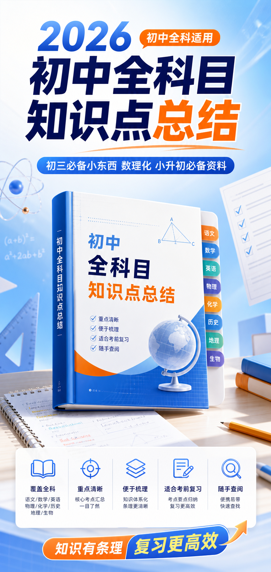AI 生成详情图
