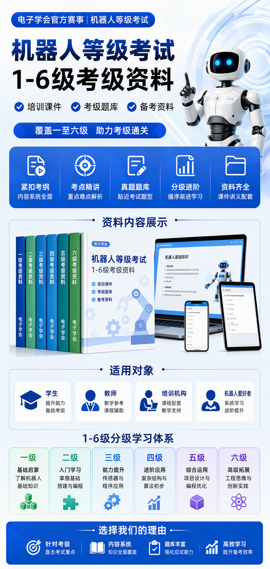 AI 生成详情图