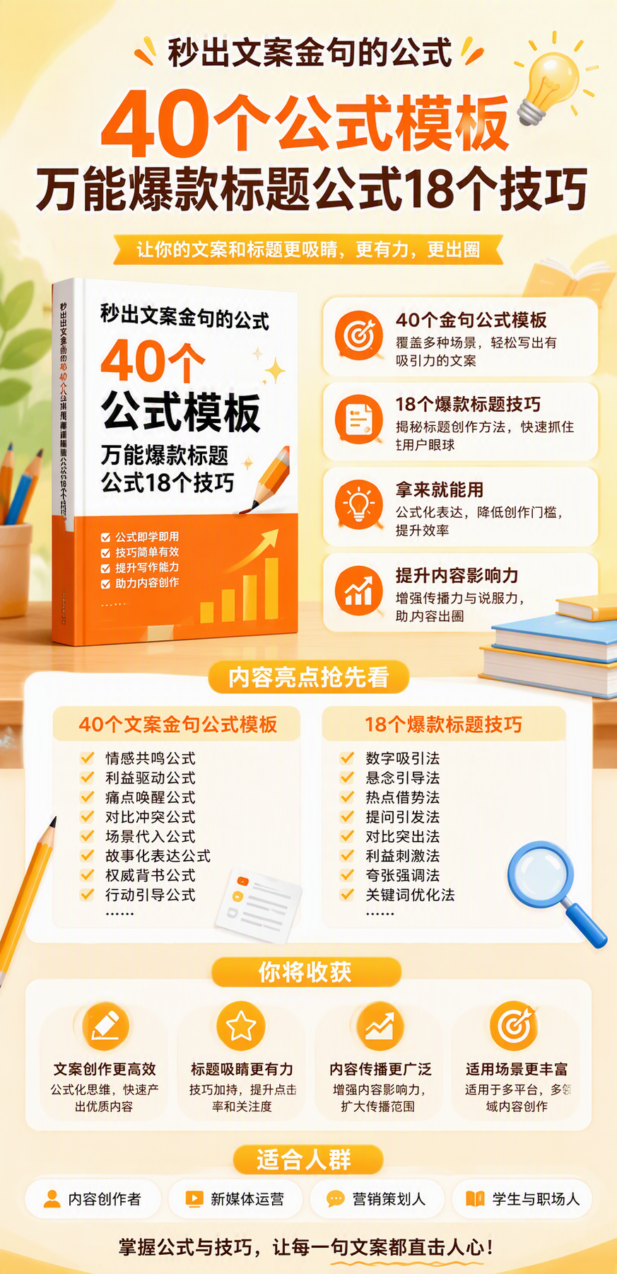 AI 生成详情图